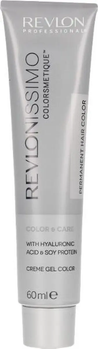 Revlon Revlonissimo Colorsmetique Haarverf 60ml