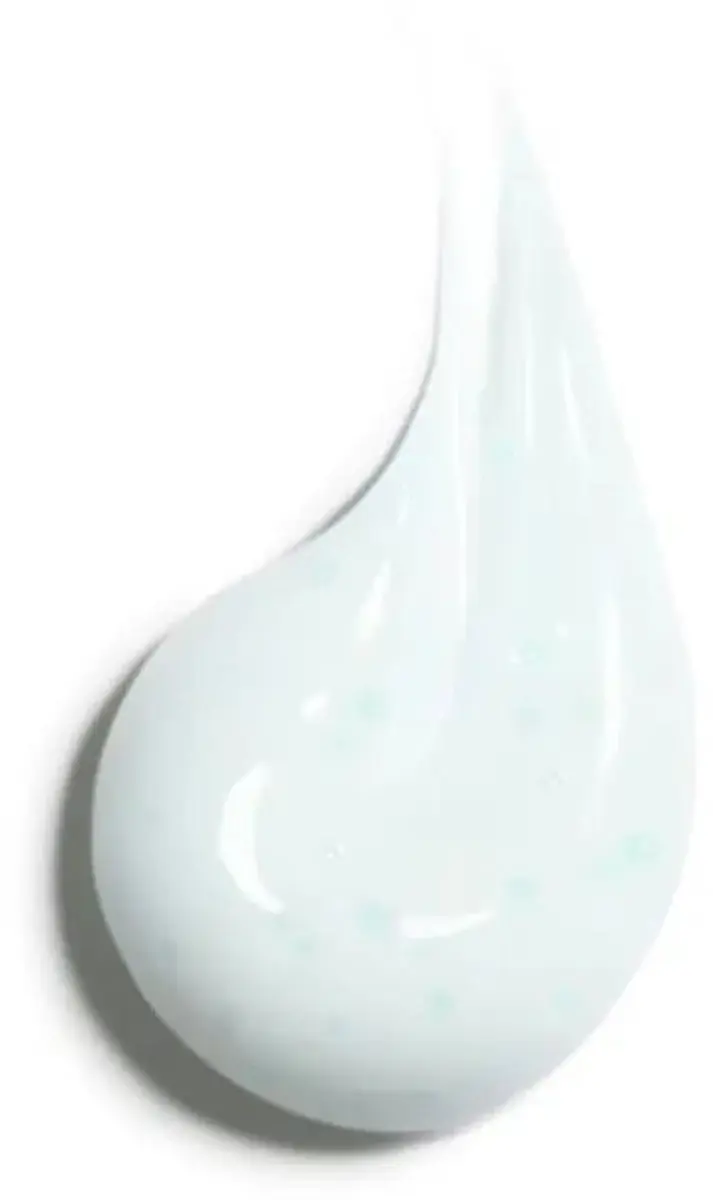 Chanel Hydra Beauty Micro Crème 50ml