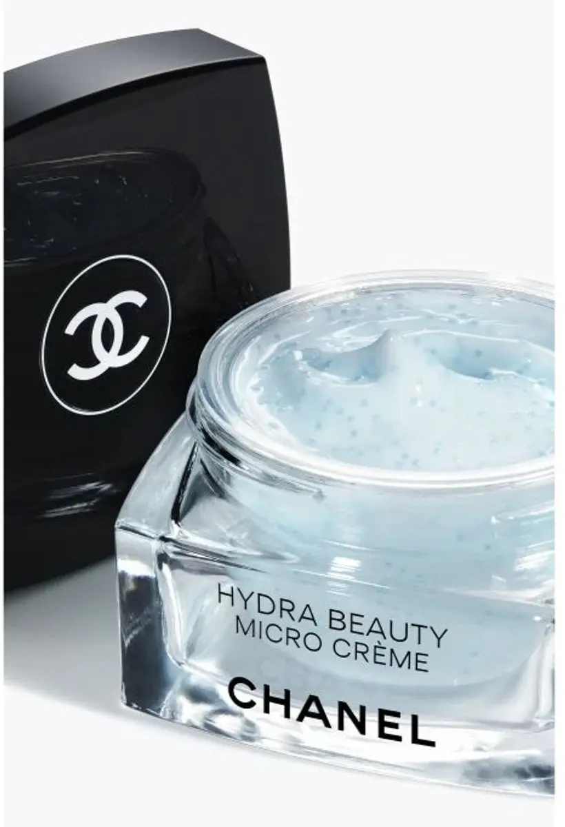 Chanel Hydra Beauty Micro Crème 50ml