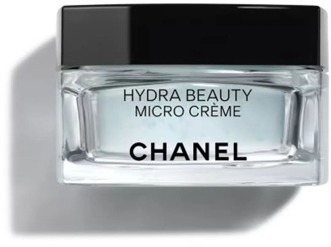 Chanel Hydra Beauty Micro Crème 50ml