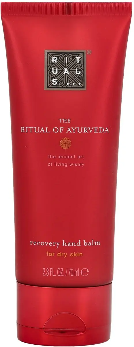 Rituals The Ritual of Ayurveda Hand Balm 70ml