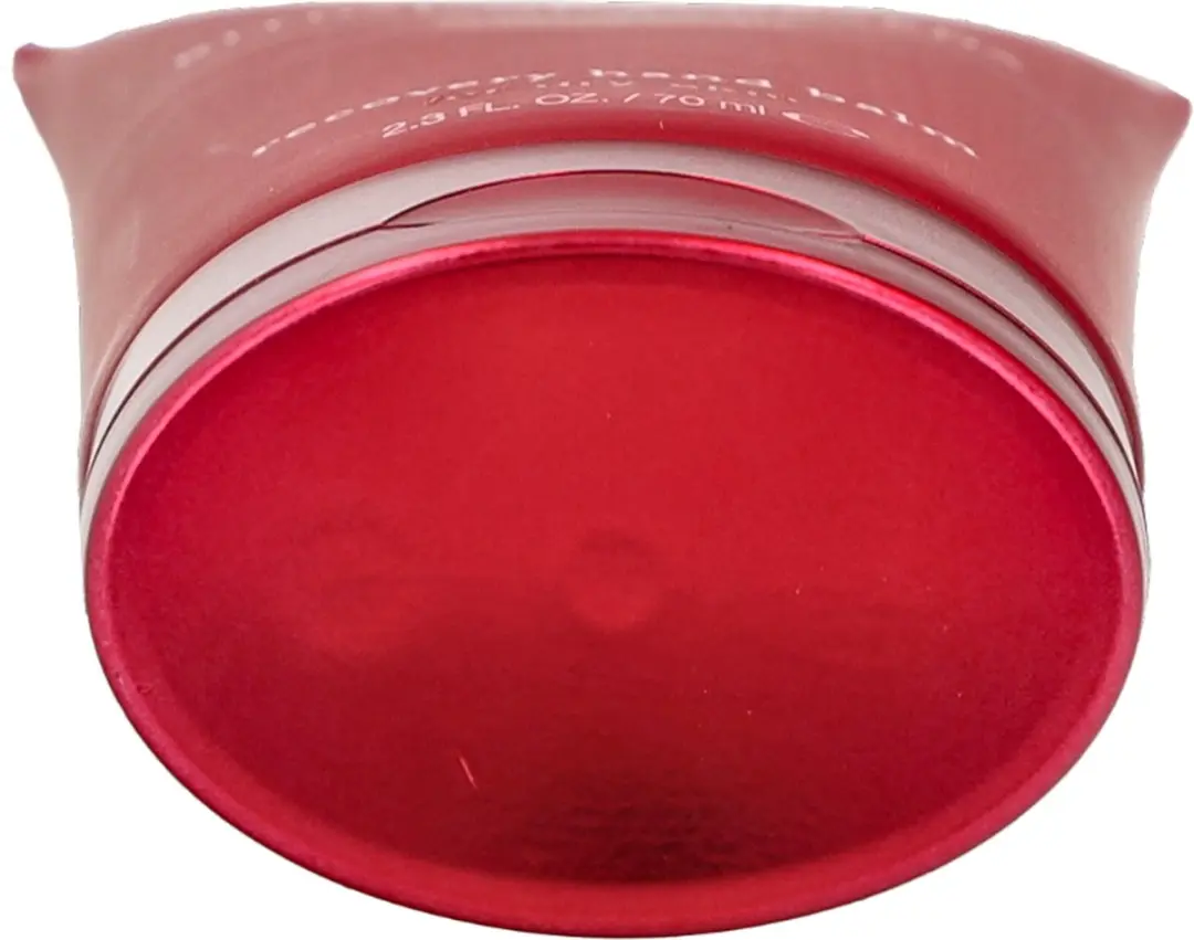 Rituals The Ritual of Ayurveda Hand Balm 70ml