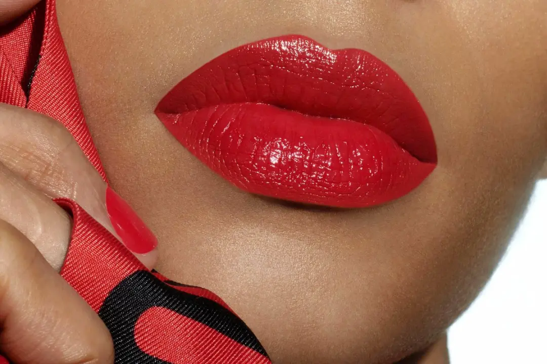 Shiseido Dior Rouge Barra De Labios 080 - 35g