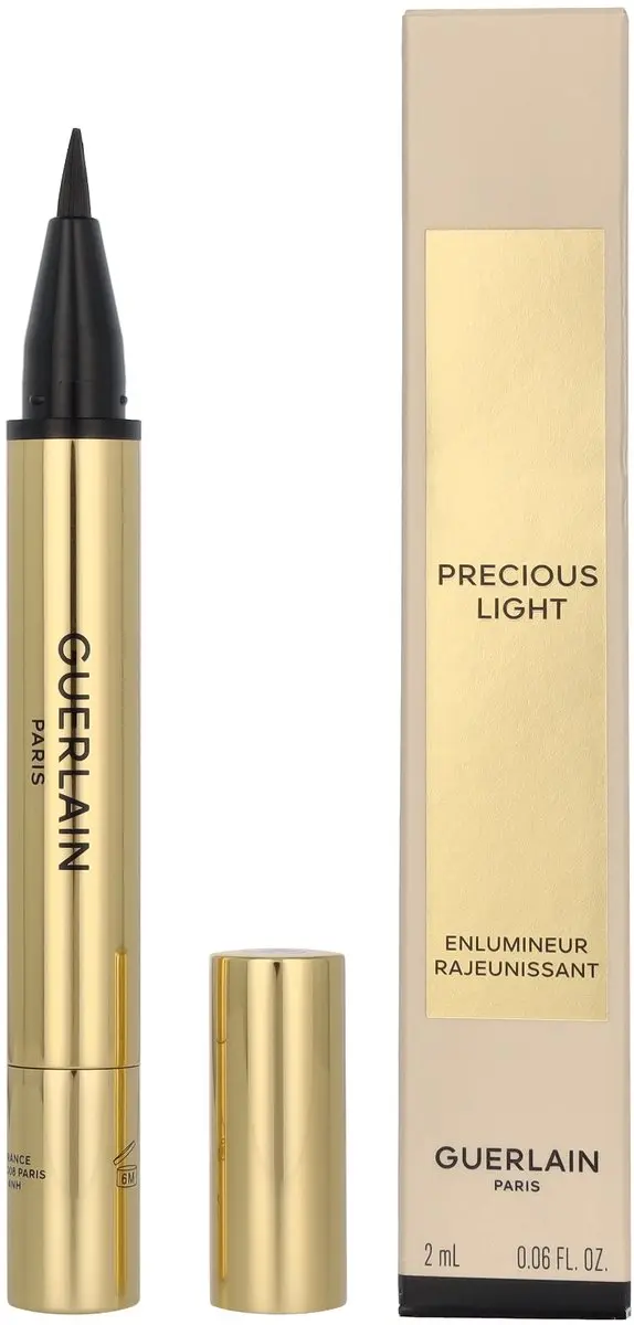 Guerlain Precious Light Concealer 2ml - Medium 1,5