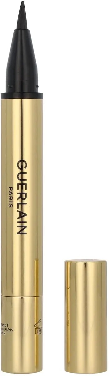 Guerlain Precious Light Concealer 2ml - Medium 1,5