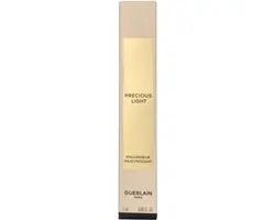 Guerlain Precious Light Concealer 2ml - Medium 1,5
