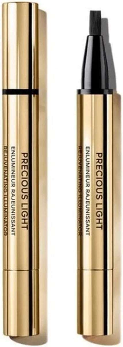 Guerlain Precious Light Concealer 2ml