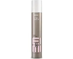 Wella Professionals Eimi Stay Styled Fixativ 75ml