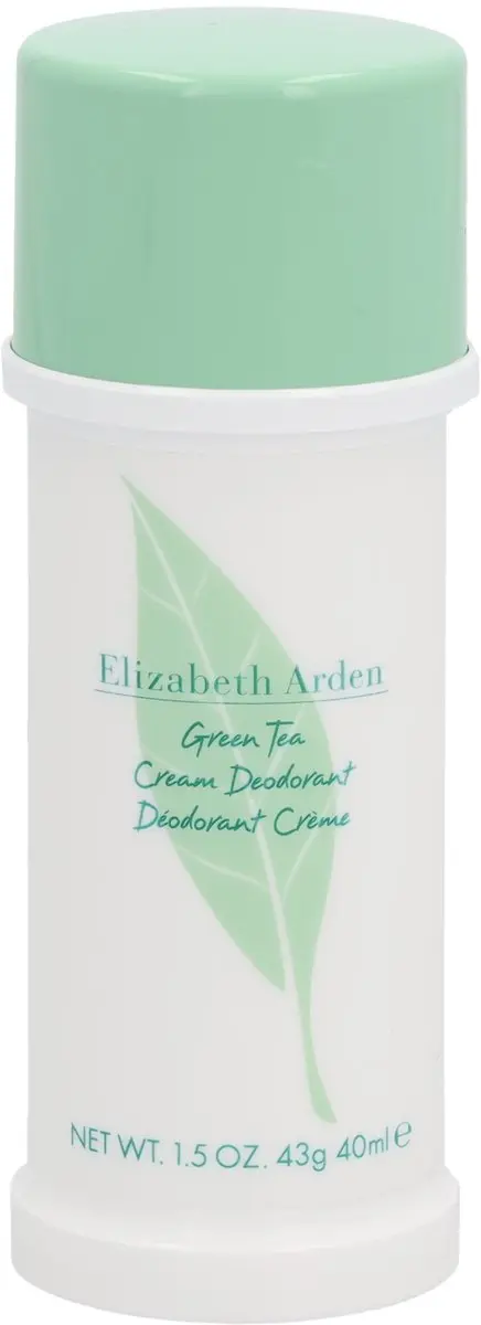 Elizabeth Arden Green Tea Deo 40ml