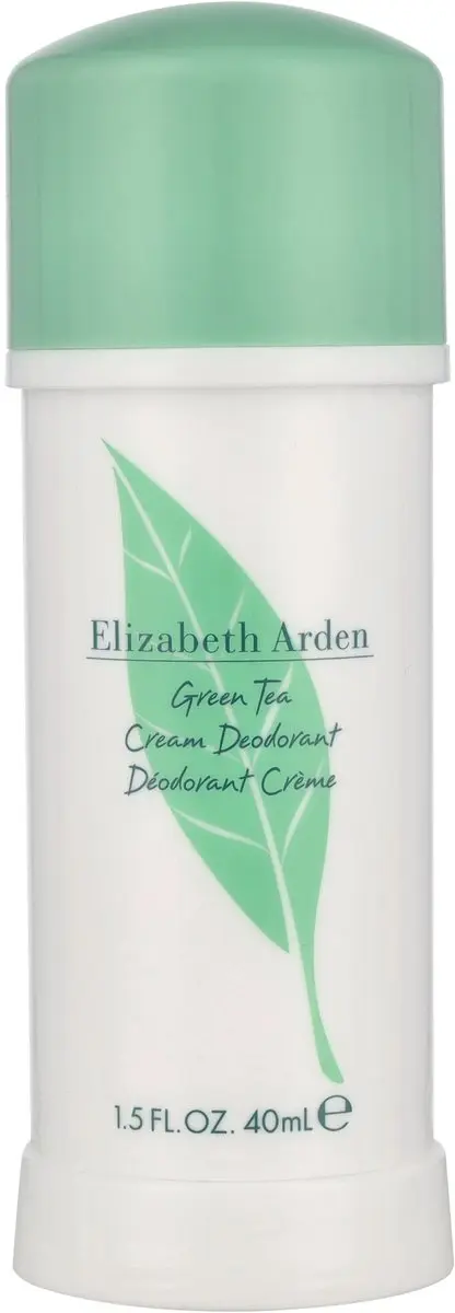 Elizabeth Arden Green Tea Deo 40ml