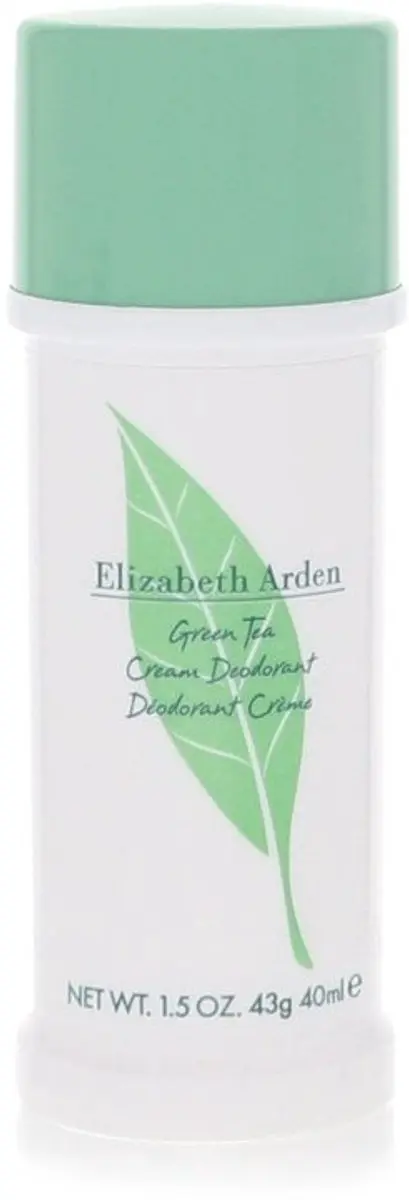 Elizabeth Arden Green Tea Deo 40ml