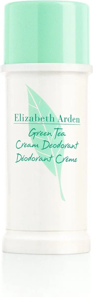 Elizabeth Arden Green Tea Deo 40ml