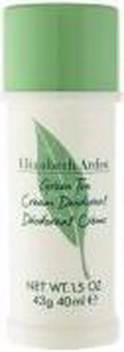 Elizabeth Arden Green Tea Deo 40ml
