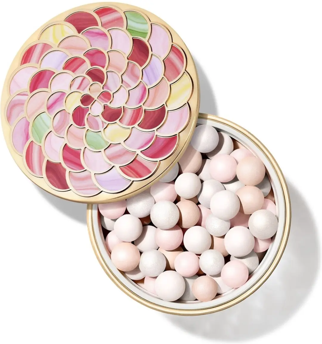 Guerlain Météorites Poeder 20g