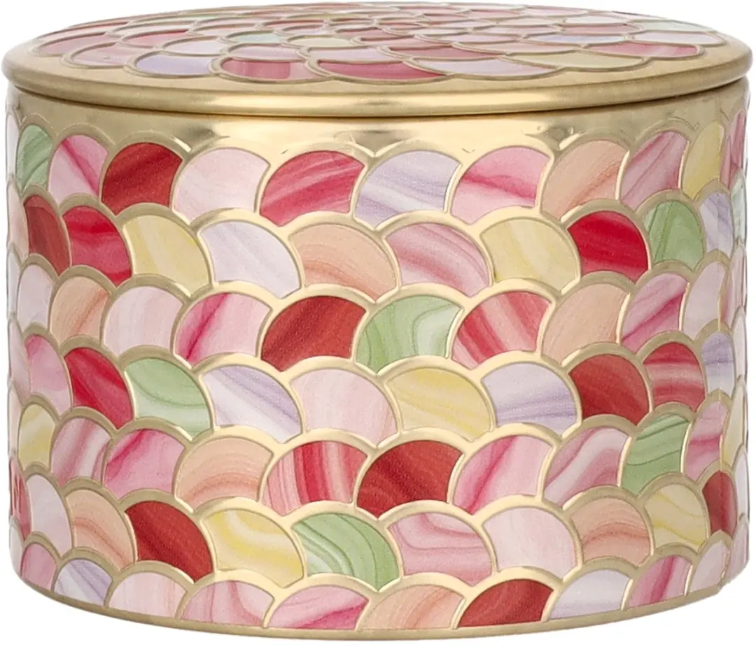 Guerlain Météorites Poeder 20g - 01 Pearly White - afbeelding 6 van 6