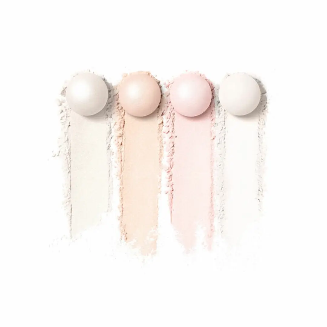 Guerlain Météorites Poeder 20g - 01 Pearly White