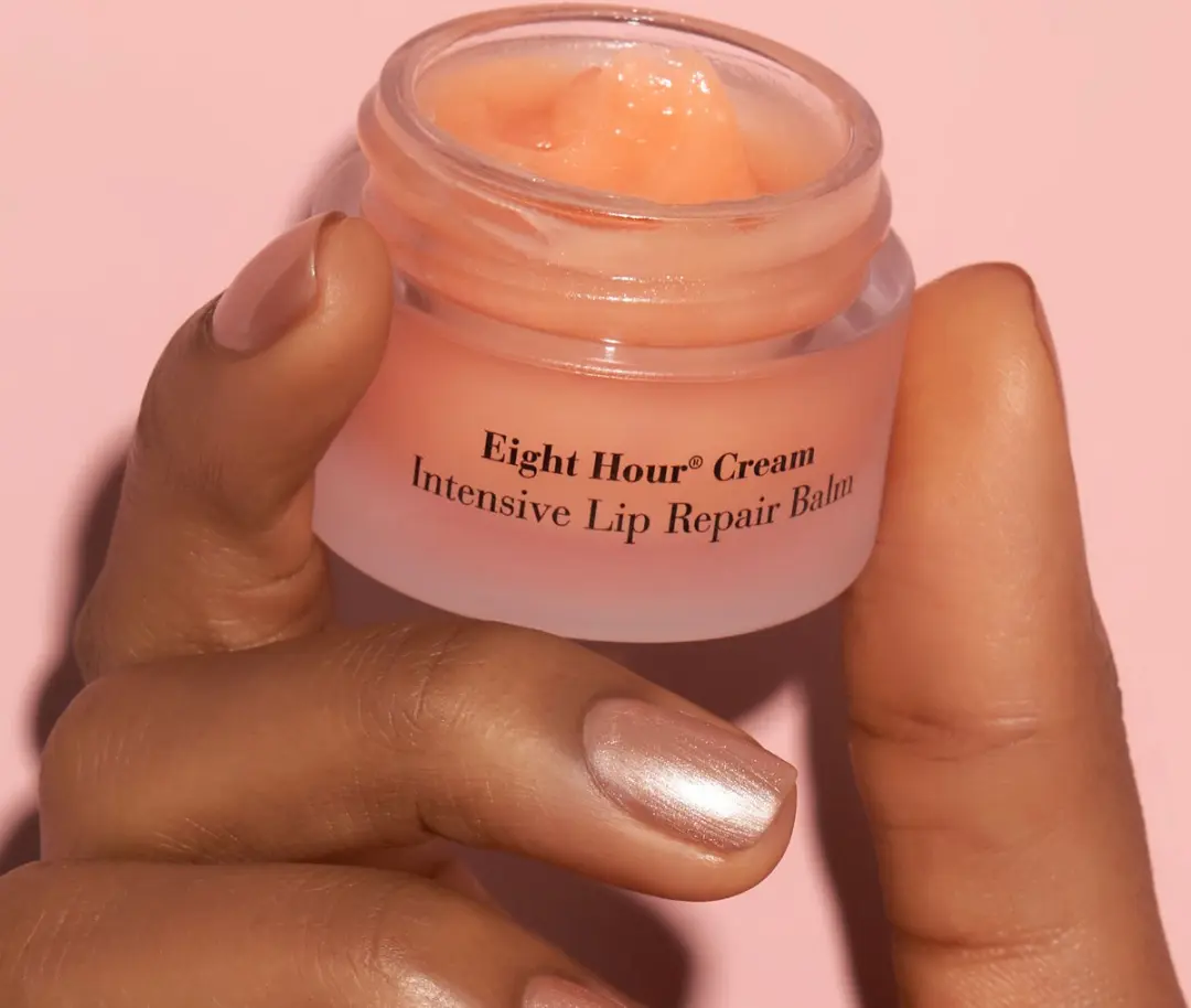 Elizabeth Arden Eight Hour Intensive Lip Repair Lippenbalsem 12ml