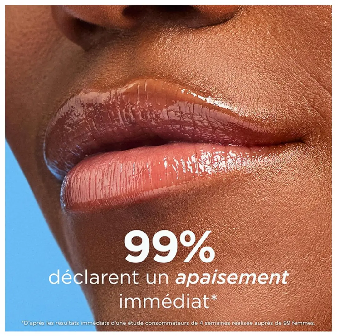 Elizabeth Arden Eight Hour Intensive Lip Repair Lippenbalsem 12ml