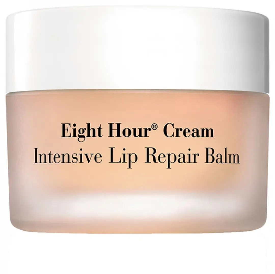 Elizabeth Arden Eight Hour Intensive Lip Repair Lippenbalsem 12ml