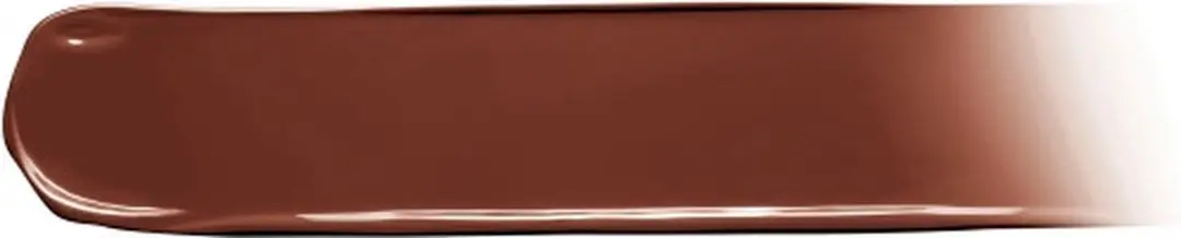 Yves Saint Laurent Loveshine Candy Glaze 3.2g - 14 Scenic Brown