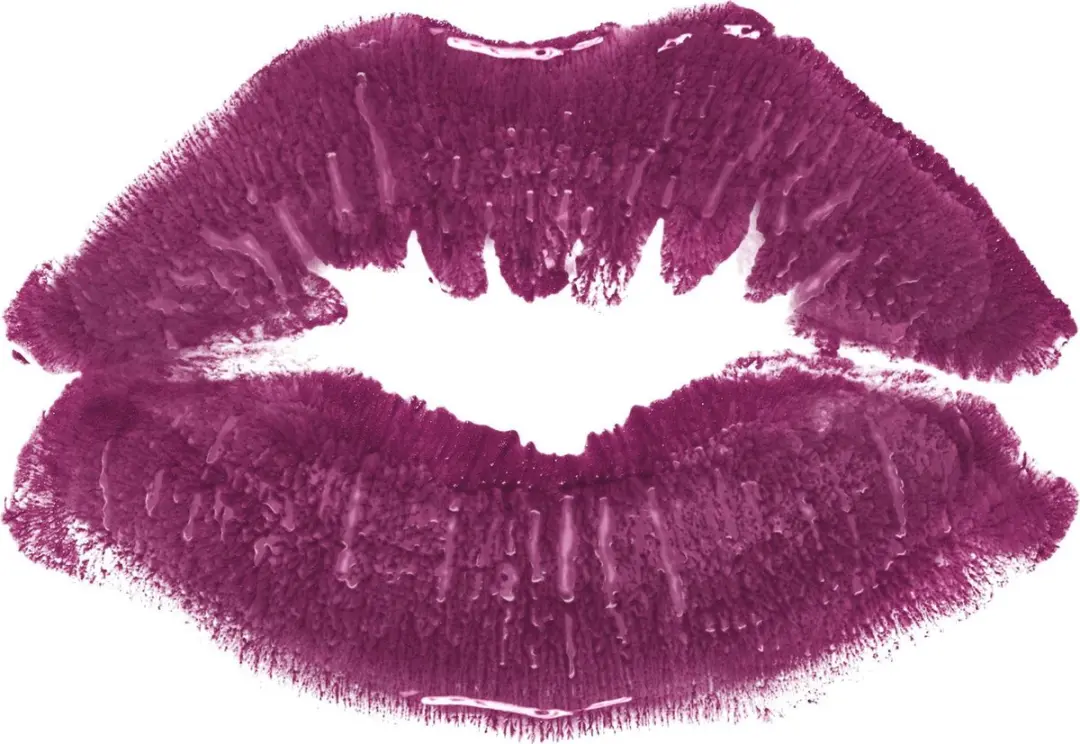 Revlon Super Lustrous Lipstick No. 663 Vava Violet - 3ml