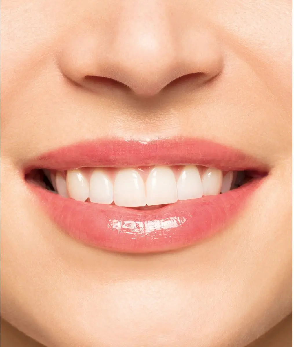 Clarins Instant Light Natural Lip Perfector 05 Candy Shimmer - 12ml