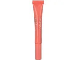 Clarins Instant Light Natural Lip Perfector 05 Candy Shimmer - 12ml