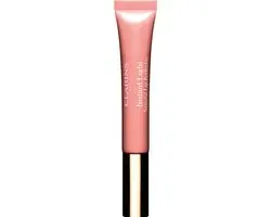 Clarins Instant Light Natural Lip Perfector 05 Candy Shimmer