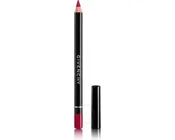 Givenchy Lip Liner 07 Framboise Velours - 0,34 ml