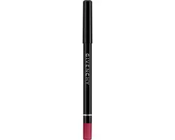 Givenchy Lip Liner 07 Framboise Velours