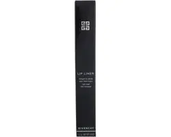Givenchy Lip Liner 07 Framboise Velours - 0,34 ml