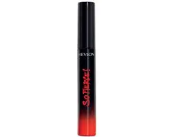 Revlon So Fierce Mascara Blackest Black - 75ml