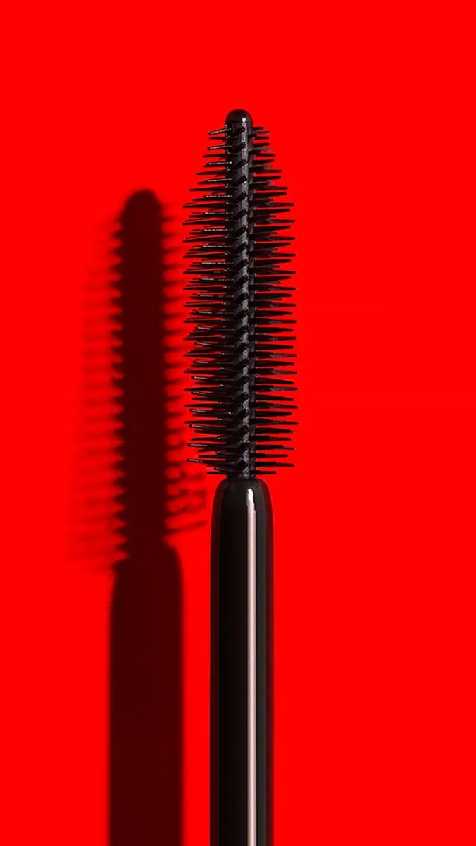 Revlon So Fierce Mascara Blackest Black - 75ml