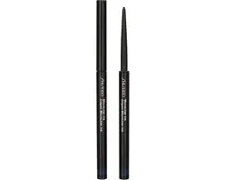 Shiseido MicroLiner Ink 04 Navy Eyeliner