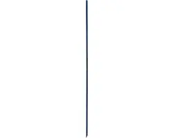 Shiseido MicroLiner Ink 04 Navy Eyeliner - 0,08 g - afbeelding 6 van 6