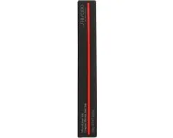 Shiseido MicroLiner Ink 04 Navy Eyeliner - 0,08 g