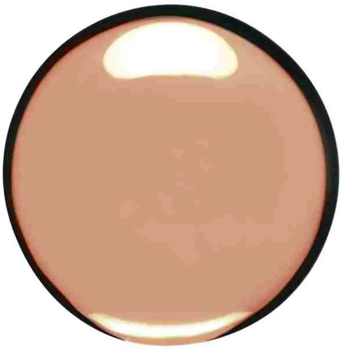 Clarins Skin Illusion Foundation 111 Auburn - 30ml - afbeelding 6 van 6