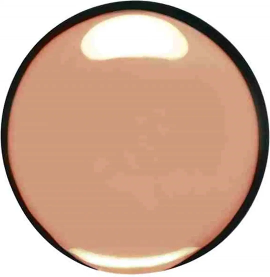 Clarins Skin Illusion Foundation 111 Auburn - 30ml