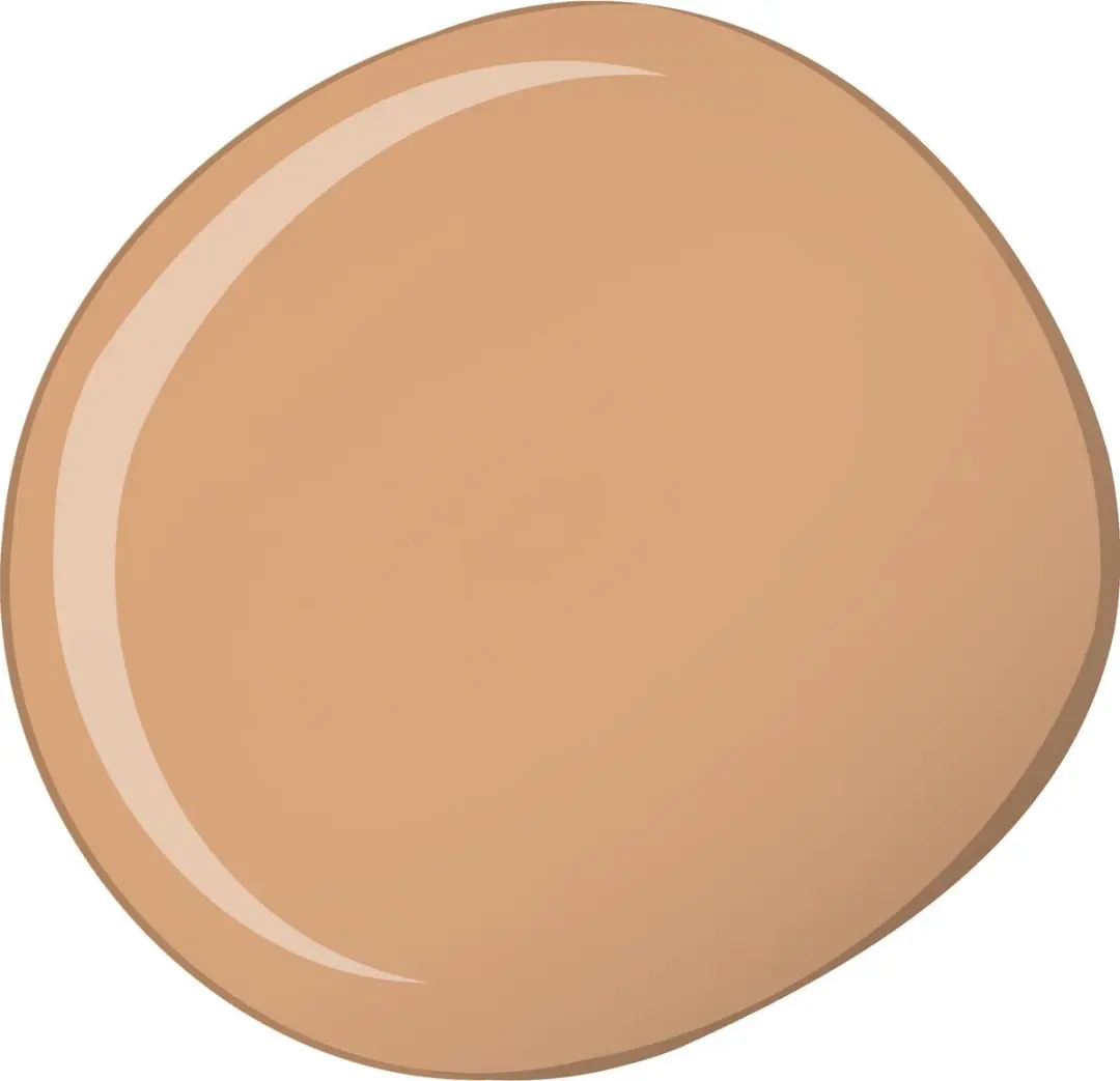 Clarins Skin Illusion Foundation 111 Auburn - 30ml