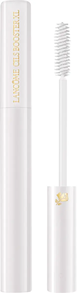 Lancôme Hypnôse Mascara 2-Step Wimper Routine - 13.7ml - Zwart