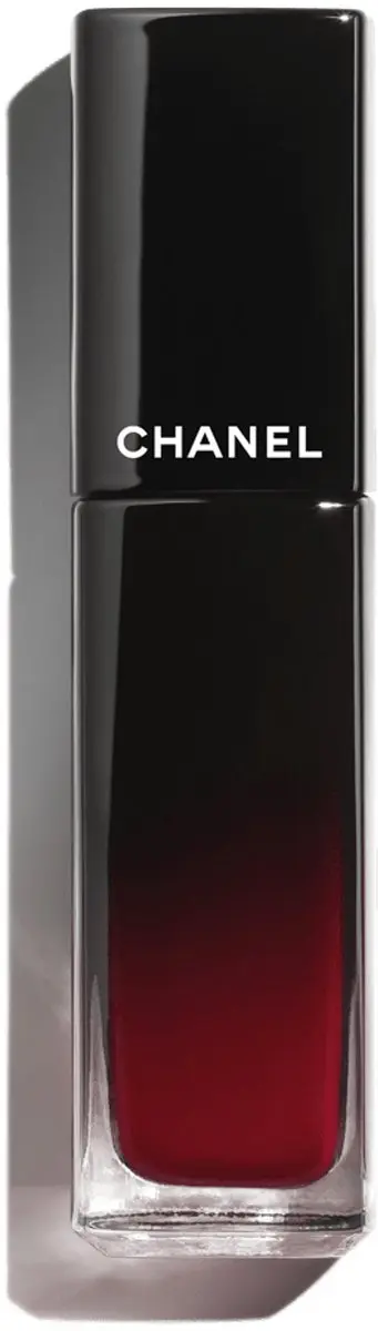 Chanel Rouge Allure Laque Rood 5.5ml