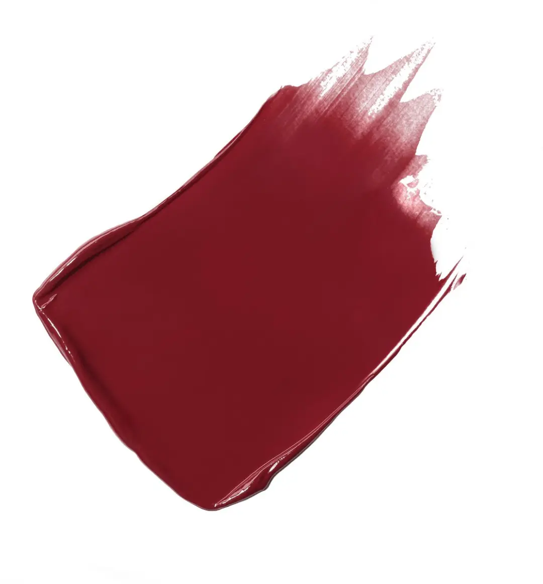 Chanel Rouge Allure Laque Rood 5.5ml