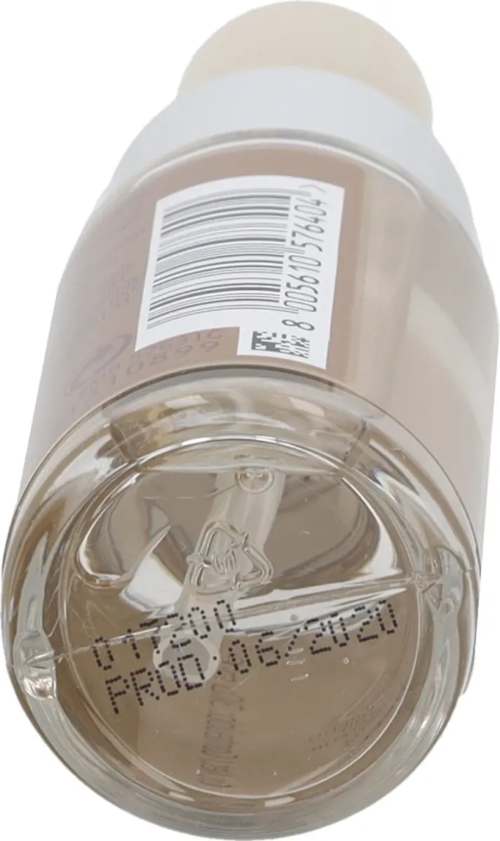 Wella Professionals SP Luxe Oil 30ml - afbeelding 6 van 6