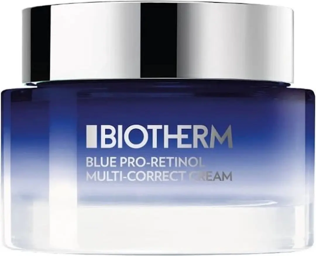 Biotherm Blue Therapy Retinol 75ml