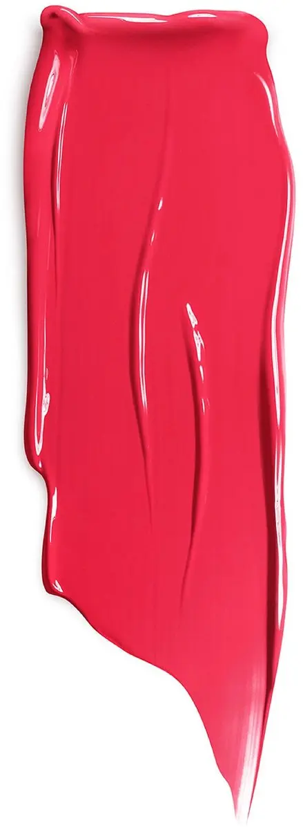 Dior Rouge Dior Satin Lipstick #453 Adorée - 3.5 g