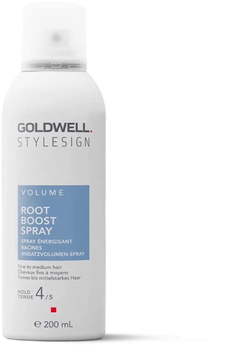 Goldwell Stylesign Root Boost Spray 200ml