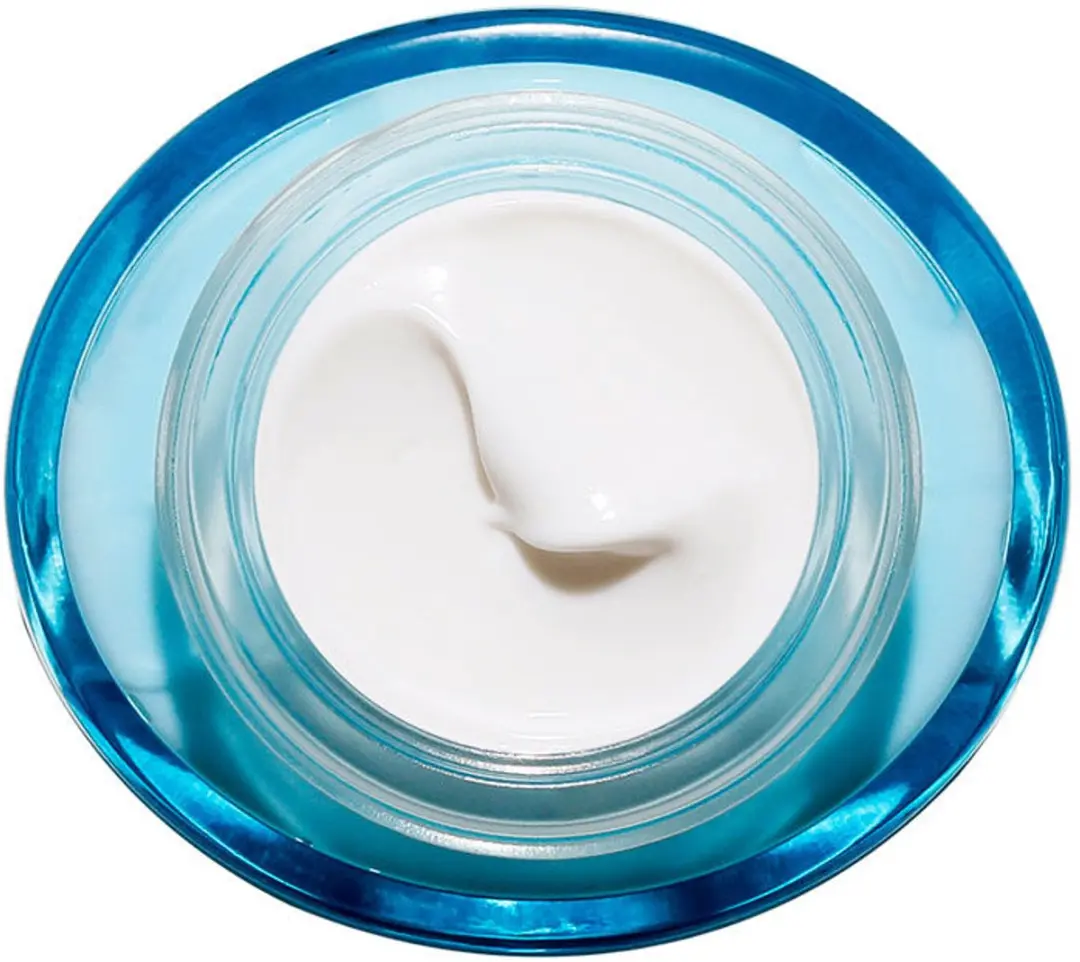 Clarins Face Hydra-Essentiel Dagcrème 50ml