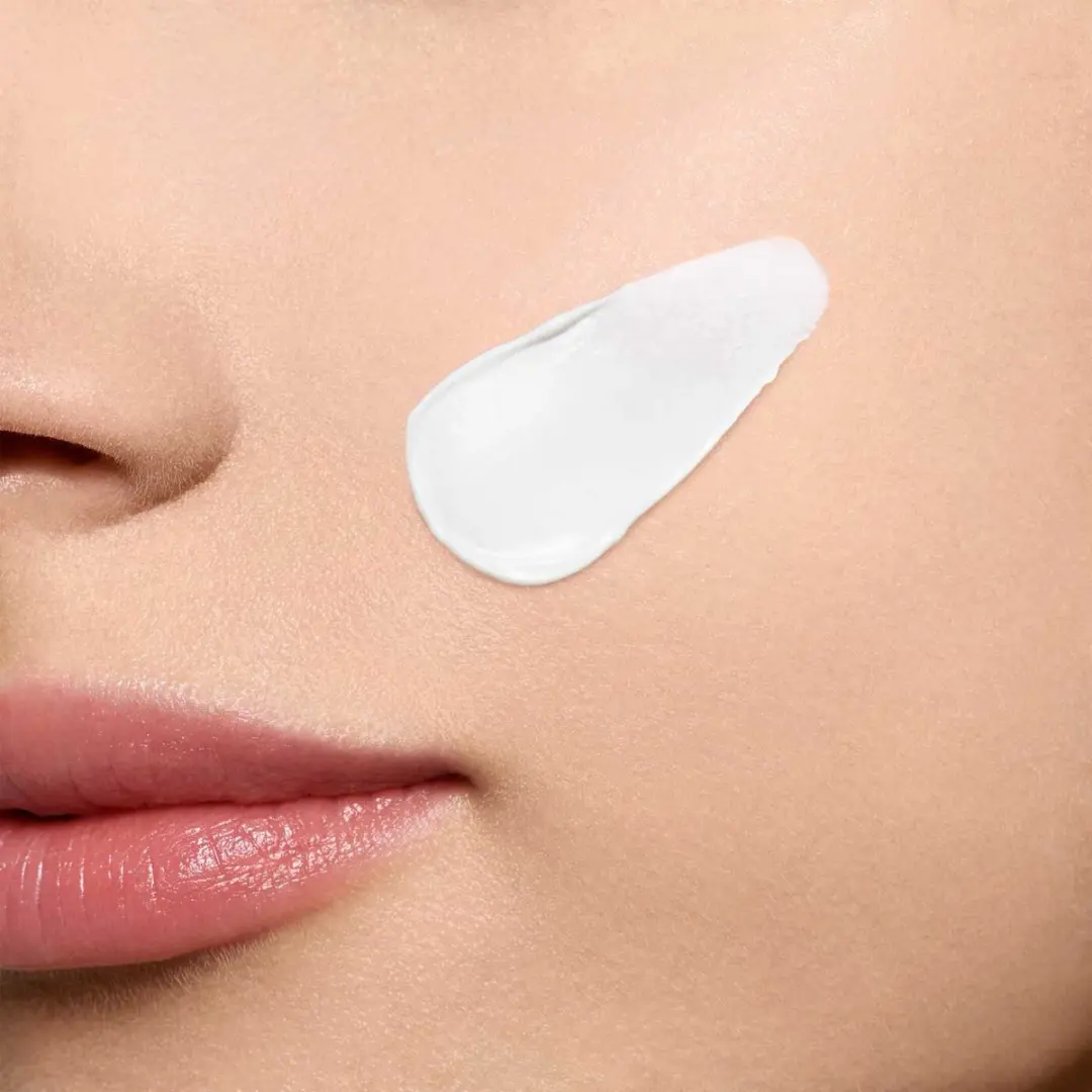 Clarins Face Hydra-Essentiel Dagcrème 50ml