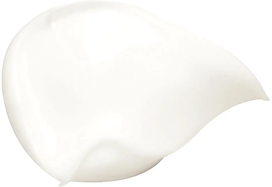Clarins Face Hydra-Essentiel Dagcrème 50ml