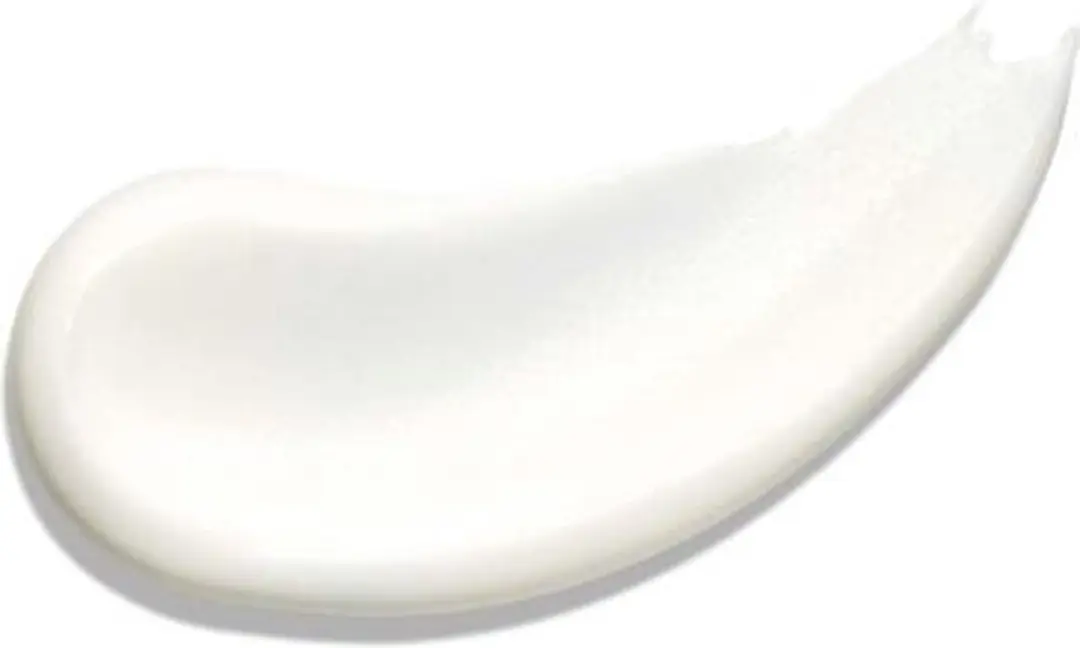 Clarins V Shaping Gezichtsserum 50ml